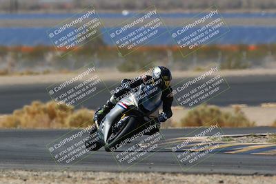 media/Apr-10-2022-SoCal Trackdays (Sun) [[f104b12566]]/Turn 14 (10am)/